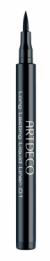 images/productimages/small/A250.01 Long Lasting Liquid Liner.jpg